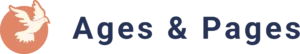 Logo _Ages_new (3)